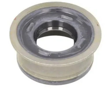 фото Corteco Сальник коробки передач op MD747660 Corteco 19027878B