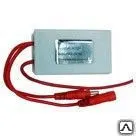 Фото №0 Сенсор HD Adapter 12