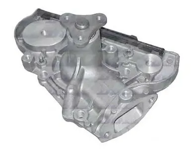 фото DOLZ Помпа Spectra ор 251002X200 Dolz M461