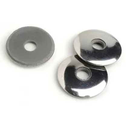 Фото №0 Шайба ART 9055