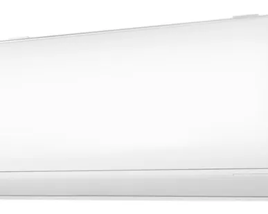 фото Кондиционер Kentatsu Tiba KSGTI21HFAN1/ KSRTI21HFAN1