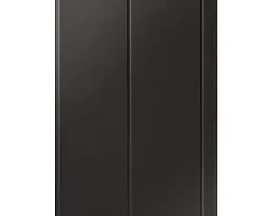 фото Чехол Samsung EF-BT590 для