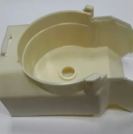 Фото №0 Камера рабочая к МПР-350 М (МПР-350М. 01.03.01)