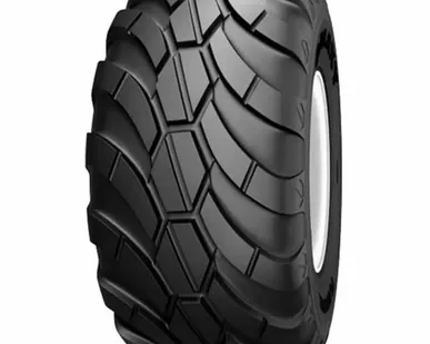 фото С/х шина 560/60R22.5 Galaxy Imp Flotstar Steel Belted, TL
