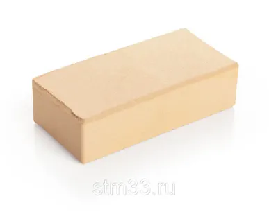 фото Брусчатка клинкерная клер