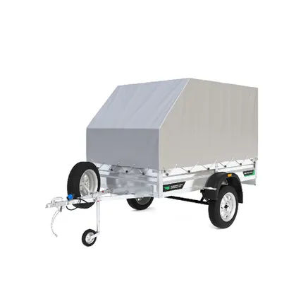 Фото №0 Титан 2515-03