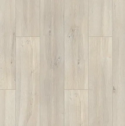 Фото №0 Ламинат SOMMER Nordica Дуб Готланд 8мм 32 класс