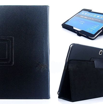 Фото №0 Чехол для Samsung Galaxy Tab 4 10.1"