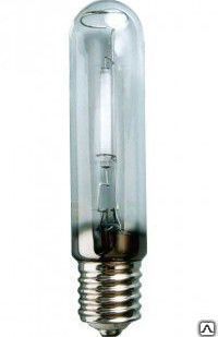 фото Лампа натриевая ДНаТ 250вт NAV-T E40 Osram (015675)