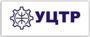 Уральский Центр технического развития, ООО
