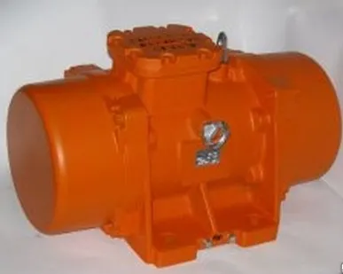 фото Вибратор поверхностный ИВ-40-50