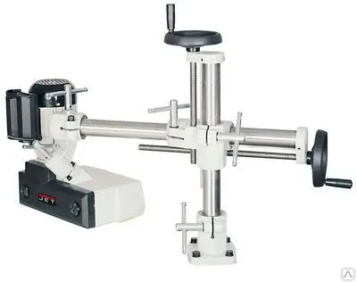 Фото №0 Устройство подачи Jet JPF-3 380B