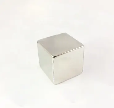 Magnitof