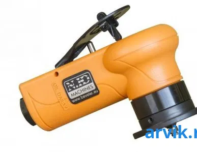 фото Ручной кромкорез NKO B2 AIR