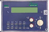 Фото №0 Контроллер KC 2002