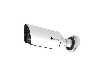 фото IP-видеокамера Milesight MS-C2163PN