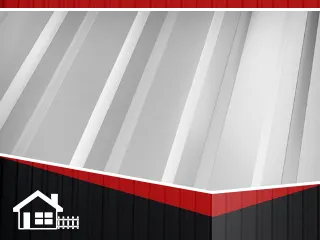 Фото №0 Профнастил С-15 RAL 9003