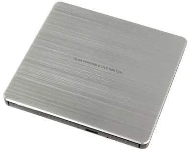 фото Оптический привод LG GP60NS60