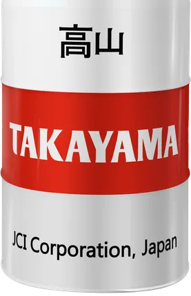 Фото №0 Масло моторное синт. TAKAYAMA SAE 5W-30 API SP/CF, ACEA A5/B5 (e200L)