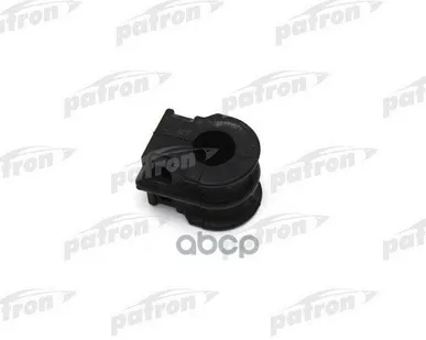 фото PSE2578 PATRON Втулка стабилизатора NISSAN MURANO Z51 2007-2014, MAXIMA A35 2008-2014&PSE2578 PATRON арт. PSE2578
