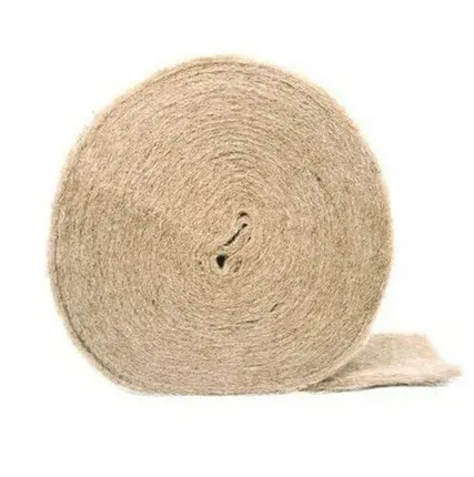 Фото №0 ТЕРМОЛЕН ЛАЙТ,МЕЖВЕНЦОВЫЙ УТЕПЛИТЕЛЬ 10СМ,20М РУЛ.