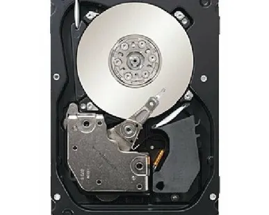 фото Жесткий диск DELL 5F397