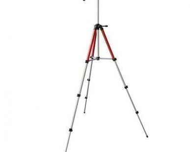 фото Штатив CONDTROL H130 с элевационной головкой 1/4"
