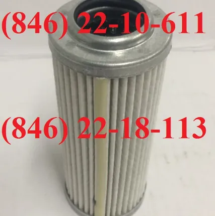 Фото №0 Фильтроэлемент МF CCH 152 FD1