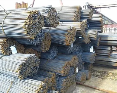 фото Арматура 10 А-3 ГОСТ 5781-82