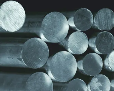 фото Круг 240 мм ст 35 ГОСТ 2590