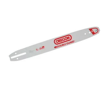 фото Шина 16'' 3/8P 1,3мм 55зв. Oregon 160SDEA074