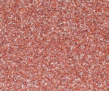 фото Порошок медный ММ ГОСТ 4960-2009