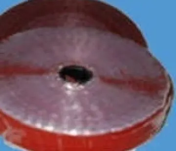 фото Лента ССМ Рэтсар Б до 10кг
в