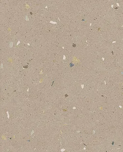 фото ARC_8ZD5 КерГранит CROCCANTE-R AVELLANA 60x120 см