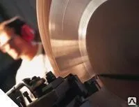 фото Двутавры