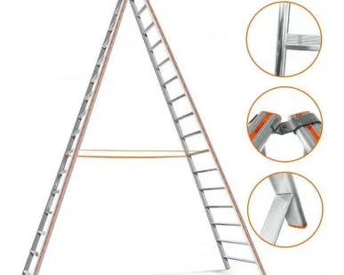 фото Комфорт-Профи 216