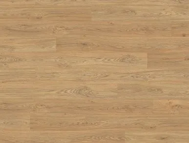 фото Ламинат EGGER PRO 10/32  MEDIUM (Германия) Дуб Старвелл натуральный