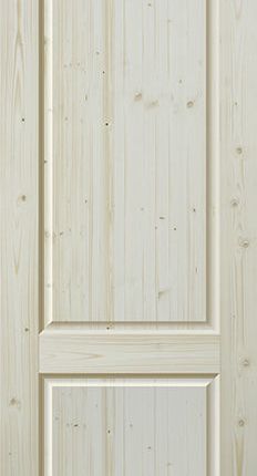 Фото №0 Дверь ДГФ 800х2м