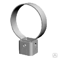 Фото №0 Хомут универсальный