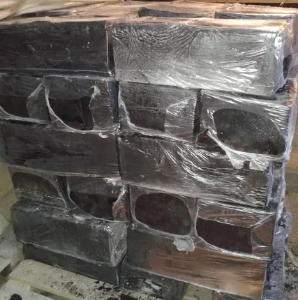 Фото №0 Битум строительный БН 90/10