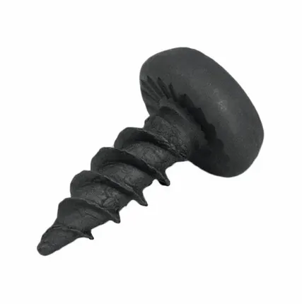 Фото №0 Саморезы Knauf 3,5х11 LN острый 1000шт