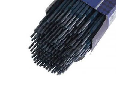 фото Электроды 5 мм ИТС-4С