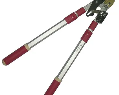 фото Сучкорез Mr.Logo 46016