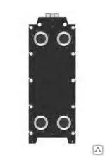 фото Уплотнение (EPDM) для XG31H/L
