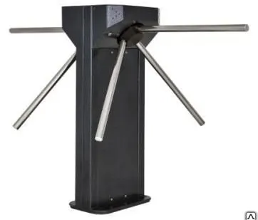 фото Турникет "Ростов-Дон Т273М1" (Т283М1)