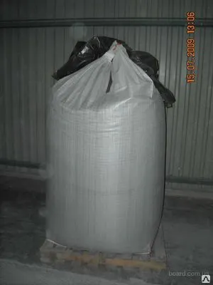 Фото №0 Цемент