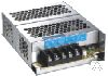 фото Источник питания DELTA ELECTRONICS PMC