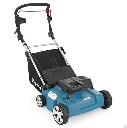 Фото №0 Скарификатор Makita UV3600