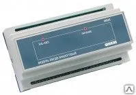 Фото №0 Модуль ОВЕН МР1-Р [М01]