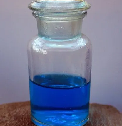 Фото №0 Отвердитель HG – 385 (1ч.), 386 (3ч.), 387 (6ч.) (Дозировать 100/40)